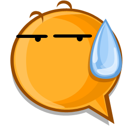 Sweat Icon 256x256 png