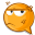 Anger Icon 32x32 png