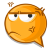 Anger Icon 48x48 png