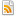 RSS File Icon 16x16 png