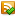 Check All Icon 16x16 png
