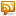 Comment RSS Icon 16x16 png