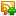 Comment RSS Add Icon 16x16 png