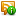 Comment RSS Info Icon 16x16 png