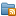 Folder RSS Icon 16x16 png