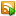 Next RSS Icon 16x16 png