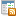 Site RSS Icon 16x16 png
