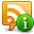 Comment RSS Info Icon