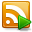 Next RSS Icon 32x32 png