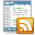 Site RSS Icon
