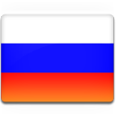 Flag, rus, russia, russian icon - Download on Iconfinder