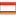 Austria Flag Icon 16x16 png