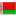 Belarus Flag Icon 16x16 png