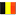 Belgium Flag Icon 16x16 png