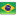 Brazil Flag Icon 16x16 png