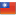 Burma Flag Icon 16x16 png