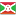 Burundi Flag Icon 16x16 png