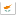 Cyprus Flag Icon 16x16 png