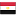 Egypt Flag Icon 16x16 png