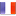 France Flag Icon 16x16 png