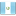 Guatemala Flag Icon 16x16 png