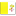 Holy See Flag Icon 16x16 png
