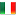 Italy Flag Icon 16x16 png