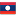 Laos Flag Icon 16x16 png