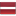 Latvia Flag Icon 16x16 png