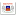 Mayotte Flag Icon 16x16 png