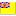 Niue Flag Icon 16x16 png