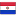 Paraguay Flag Icon 16x16 png