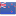 Tokelau Flag Icon 16x16 png