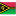 Vanuatu Flag Icon 16x16 png