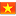 Vietnam Flag Icon 16x16 png