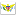 Virgin Islands Flag Icon 16x16 png