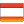 Austria Flag Icon 24x24 png