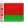 Belarus Flag Icon 24x24 png