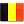 Belgium Flag Icon 24x24 png