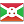 Burundi Flag Icon 24x24 png