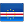 Cape Verde Flag Icon 24x24 png