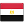 Egypt Flag Icon 24x24 png