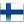 Finland Flag Icon 24x24 png
