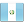 Guatemala Flag Icon 24x24 png