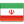Iran Flag Icon 24x24 png