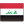 Iraq Flag Icon 24x24 png