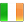 Ireland Flag Icon 24x24 png
