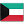 Kuwait Flag Icon 24x24 png