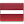 Latvia Flag Icon 24x24 png
