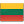 Lithuania Flag Icon 24x24 png